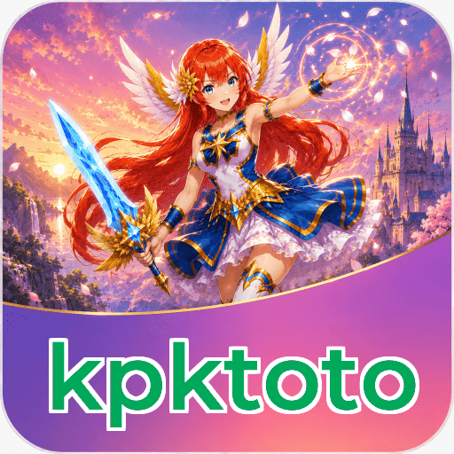 Kontak