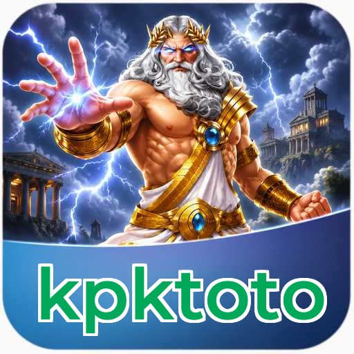 Tentang Aplikasi