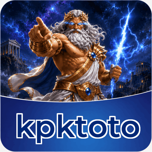 Download Resmi