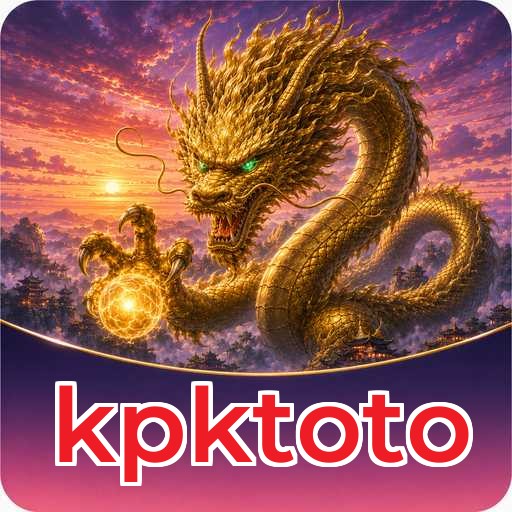 APK Security Best Practices