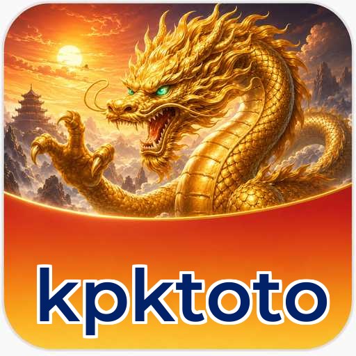 Fitur Aplikasi