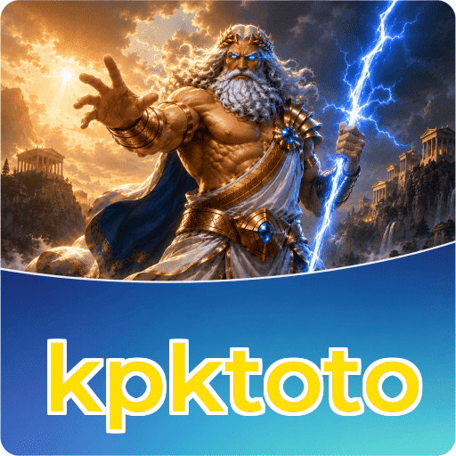 Safe APK Download Guide