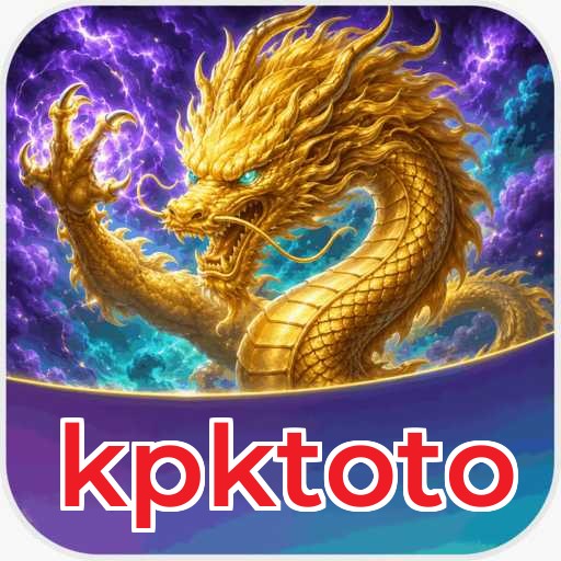 Langkah Download