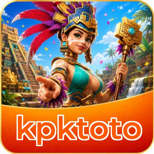 APK kpktoto Technical Info