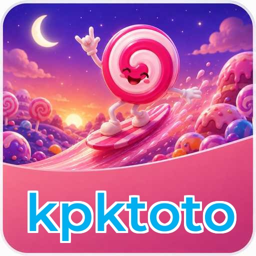 Statistik Download