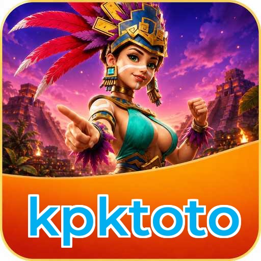 APK Installation Steps