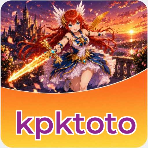 Uninstall