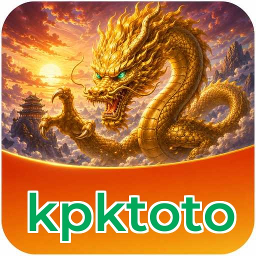 Kontak Resmi
