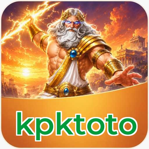 Rating Aplikasi