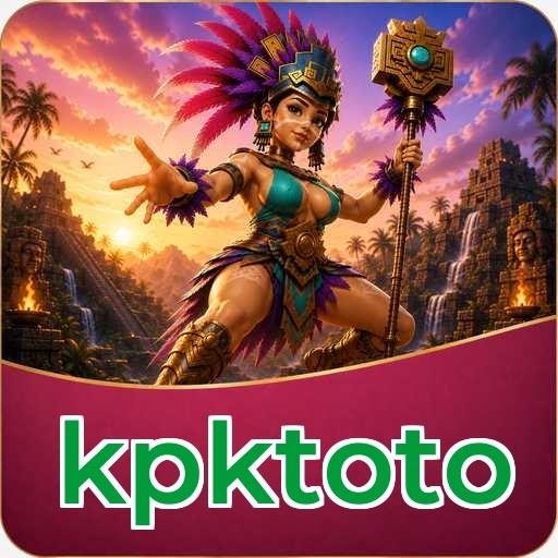 Website Resmi